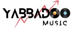 yabbadoo music